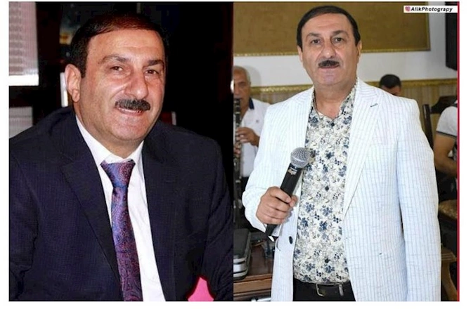 “Televiziyaya zəng edib demişdi ki, onu dəvət etməyin, qarşımı kəsirdi” — Müğənnini efirlərdən kim uzaq saldı? (FOTO)