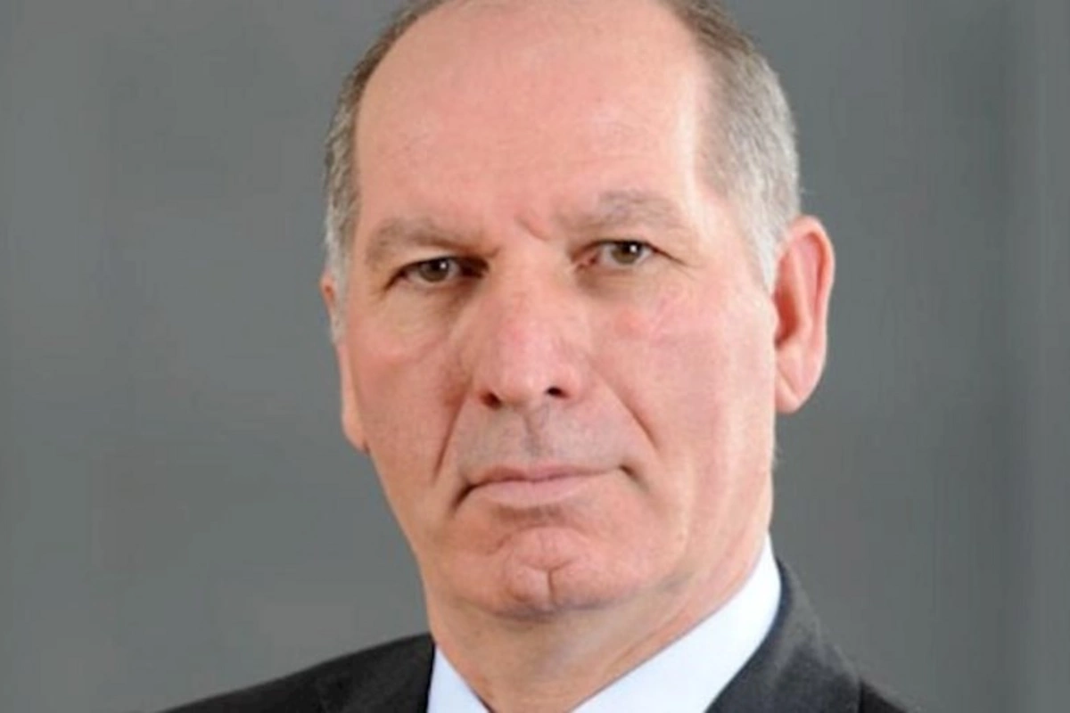 Keçmiş deputatla bağlı Baş prokurora müraciət edildi — FOTOLAR