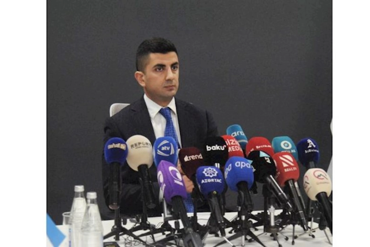 8 Martla bağlı valideynlərə xəbərdarlıq edildi: Tədbirlər görəcəyik!
