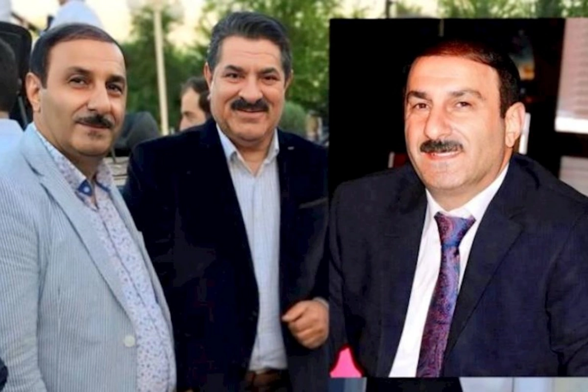 “Televiziyaya zəng edib demişdi ki, onu dəvət etməyin, qarşımı kəsirdi” — Müğənnini efirlərdən kim uzaq saldı? (FOTO)