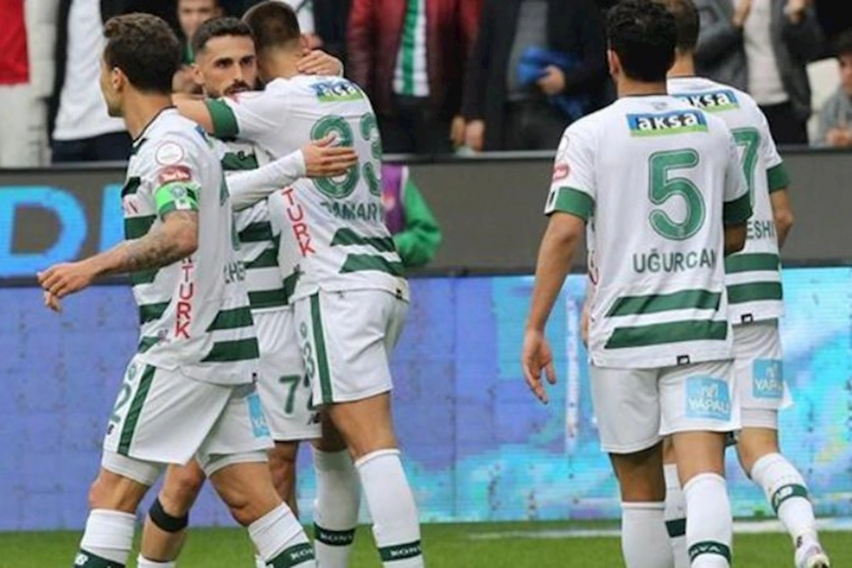 FİFA-dan Türkiyə klubuna ağır cəza