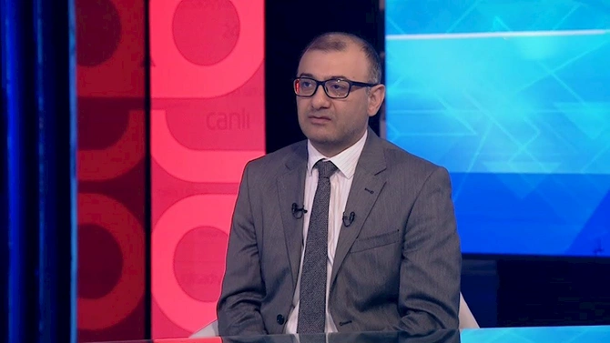 “Velosiped zolaqlarının adı dəyişdirilməlidir” — Nəqliyyatda yeniliklər olacaq “Velosiped zolaqlarının adı dəyişdirilməlidir” — Nəqliyyatda yeniliklər olacaq