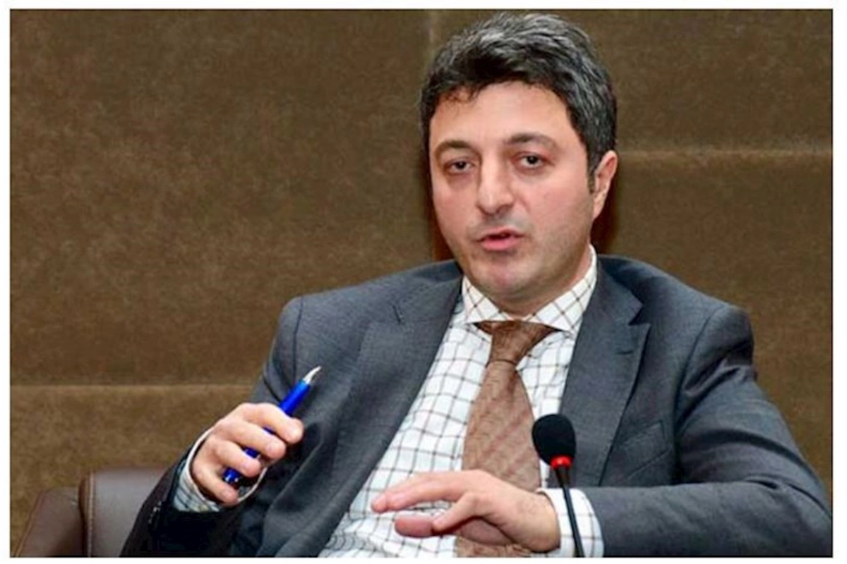 Ermənistan sülhü əsas yoldan çıxaran tərəfdir — Deputat