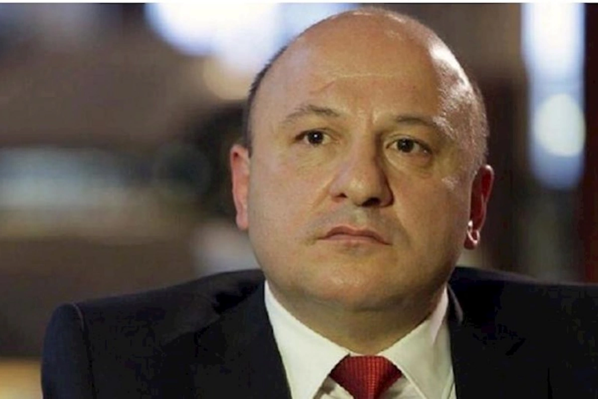 “Quska” haqda yeni cinayət işi açıldı — Həbs qərarı verildi