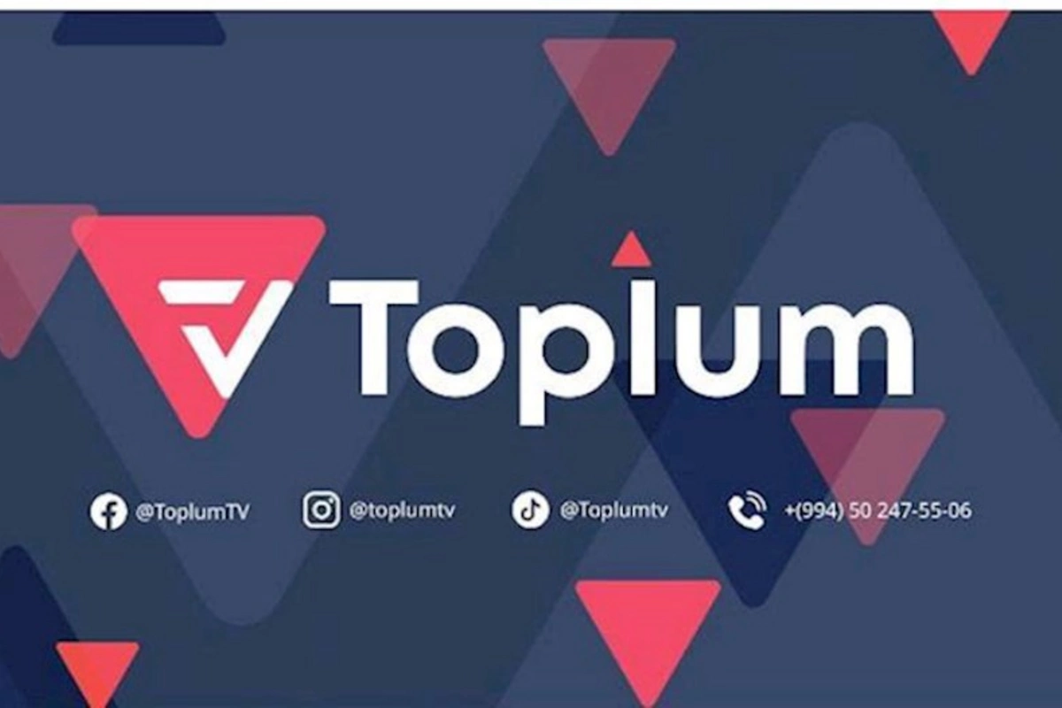 Toplum TVnin qaçaq yolları: ölkəyə pullar hansı yolla gətirilirmiş?