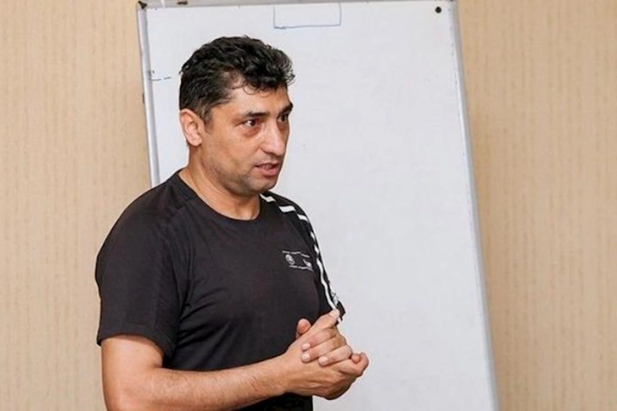 “Qarabağ”ın Almaniyadakı matçda da qol imkanları olacaq” — AFFA rəsmisi