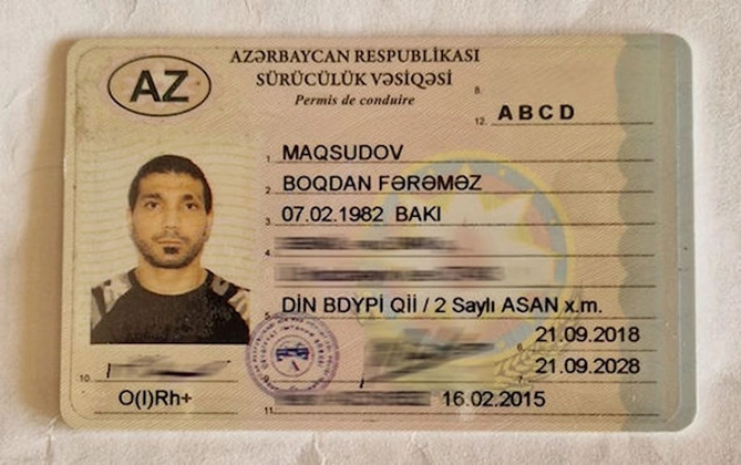 “Gələndə gördük ki, evi alt-üst ediblər” — Akademikin mənzilindən oğurluq