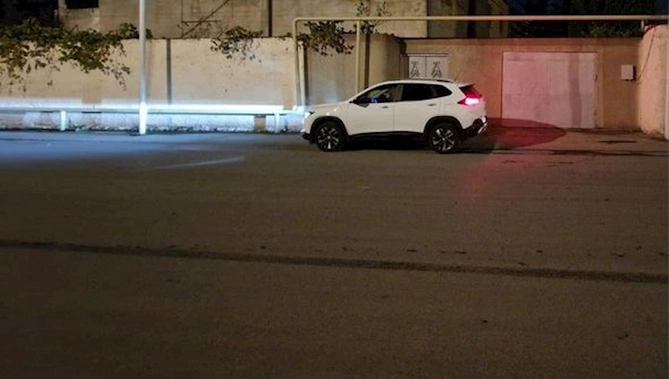 “Gələndə gördük ki, evi alt-üst ediblər” — Akademikin mənzilindən oğurluq