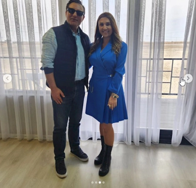 Rafet El Roman Salyanda — FOTOLAR Rafet El Roman Salyanda — FOTOLAR