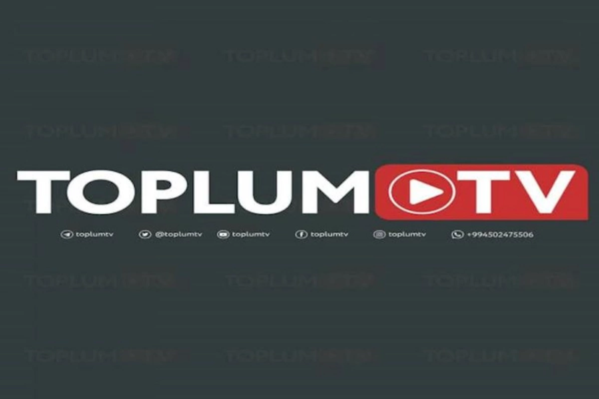 Toplum TV üzərindən yarım milyon dollardan artıq vəsait qeyri-qanuni Azərbaycana çatdırılaraq müxtəlif məqsədlərə sərf olunub