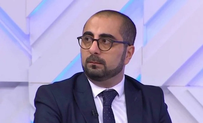 Məktəb psixoloqları qiymətləndirmədən keçəcək — “Diplomları yoxlanılmalıdır”