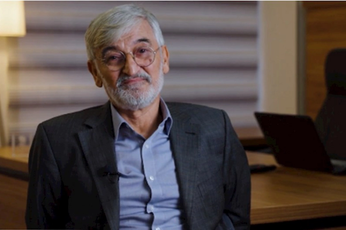 Tək şuşalılar yox, 30 ildir ki, bütün Azərbaycan Qarabağlıdır” — VİDEO