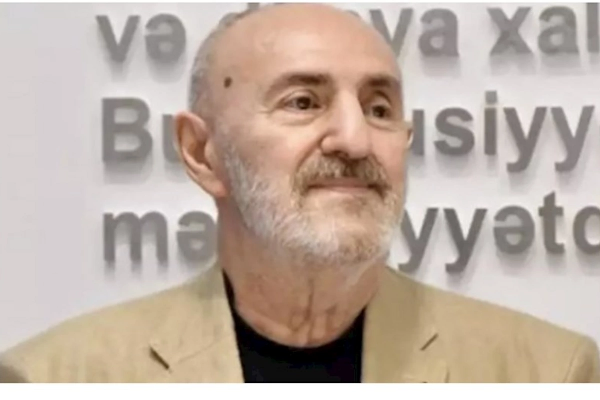 “Qadınlarımız baldırını göstərir”