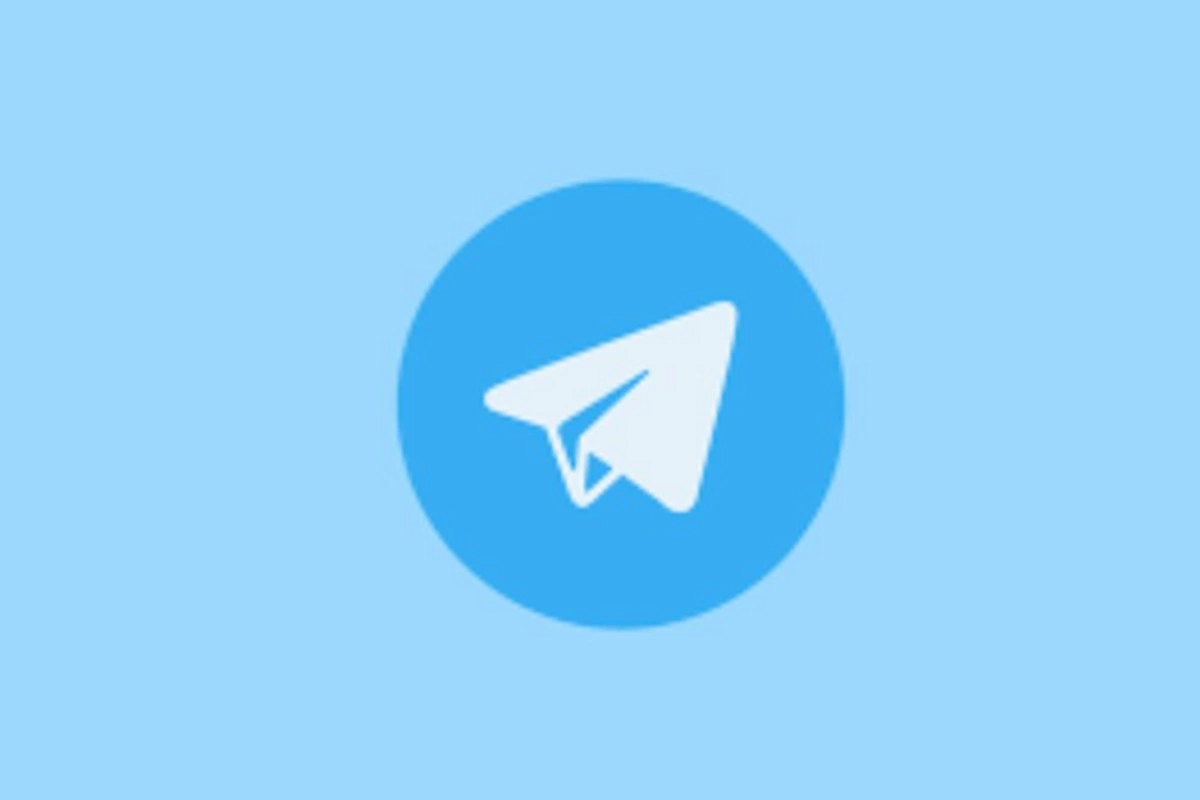 “Telegram”a YENİLİK gəlir