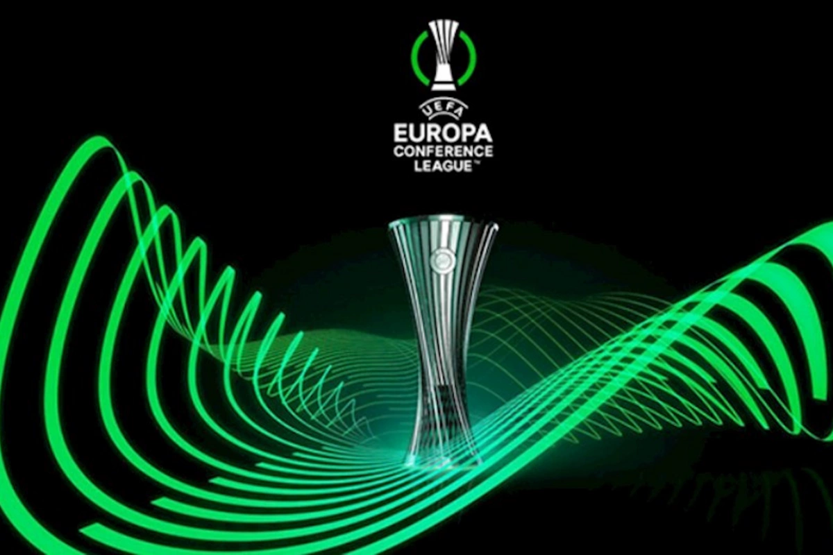Konfrans Liqasında 1/4 final başlayır
