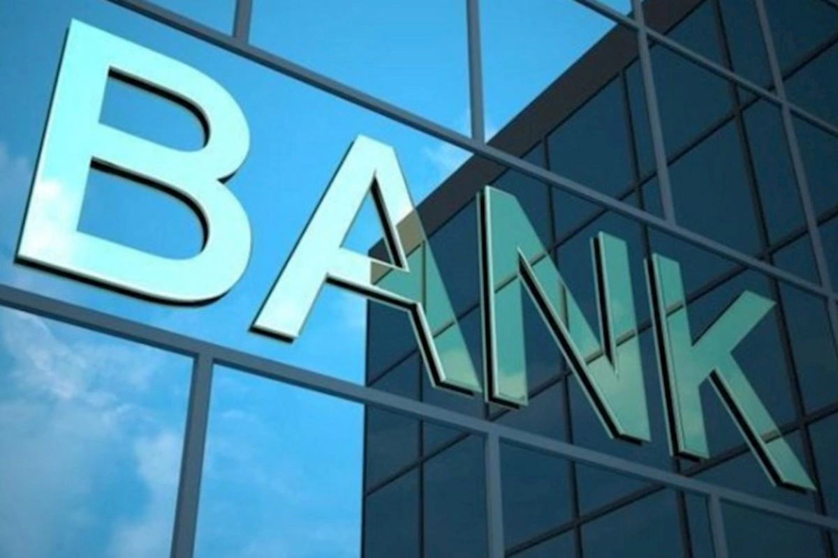 Dünya Bankı Azərbaycanda iqtisadi artım proqnozlarını yeniləyib