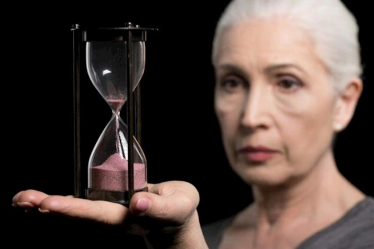 Ömrü uzadan məşğuliyyətlər açıqlandı