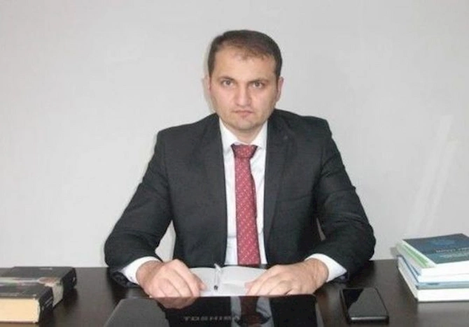 Şokolad və ondan hazırlanan şirniyyatların qiymətləri bahalaşır — SƏBƏB