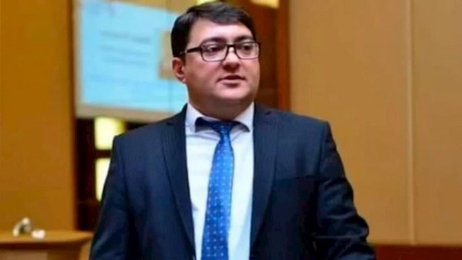 Fransa Rusiyaya belə xidmət edir — ŞOK DETALLAR Fransa Rusiyaya belə xidmət edir — ŞOK DETALLAR