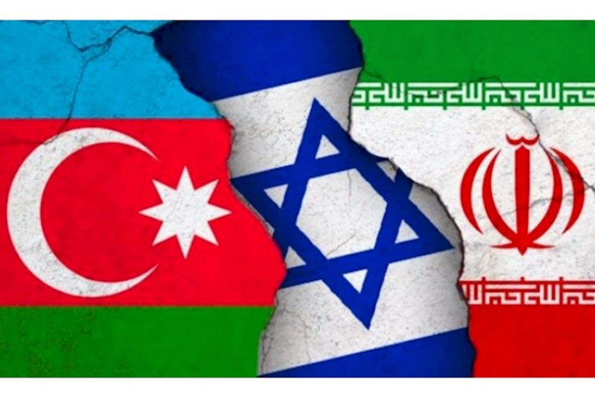 “Azərbaycan da hazır olmalıdır” — AÇIQLAMA