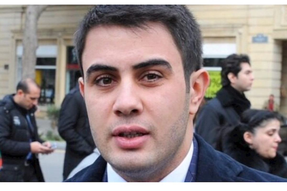 Prorektor kazinoda böyük pul uduzub? — SENSASİON İDDİA