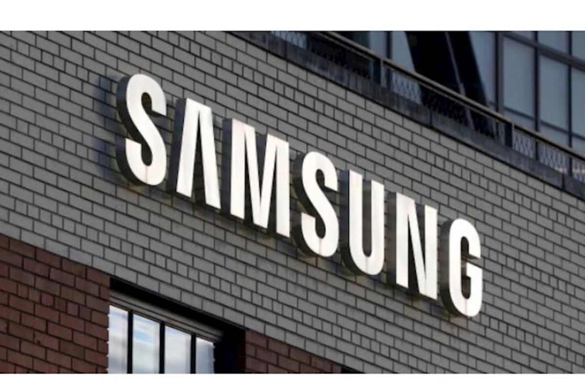 ABŞ-dən “Samsung”a 6,4 milyard dollar DƏSTƏK