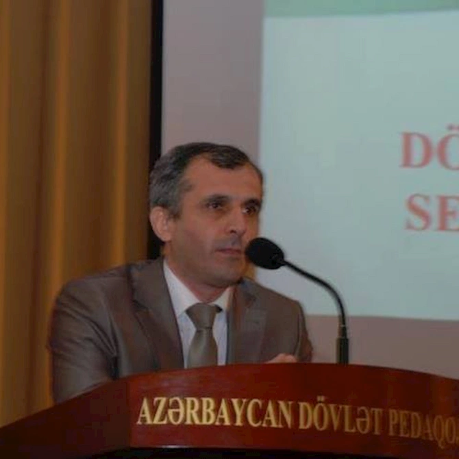 Noyabra qədər Azərbaycanda yeni hotellər açılacaq — EKSPERT