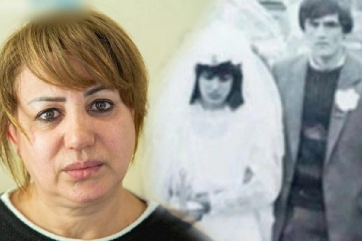 “Kimin evinin bünövrəsi varsa bərpa olunur, Xocalıya da ilk onlar köçəcək” — FOTO