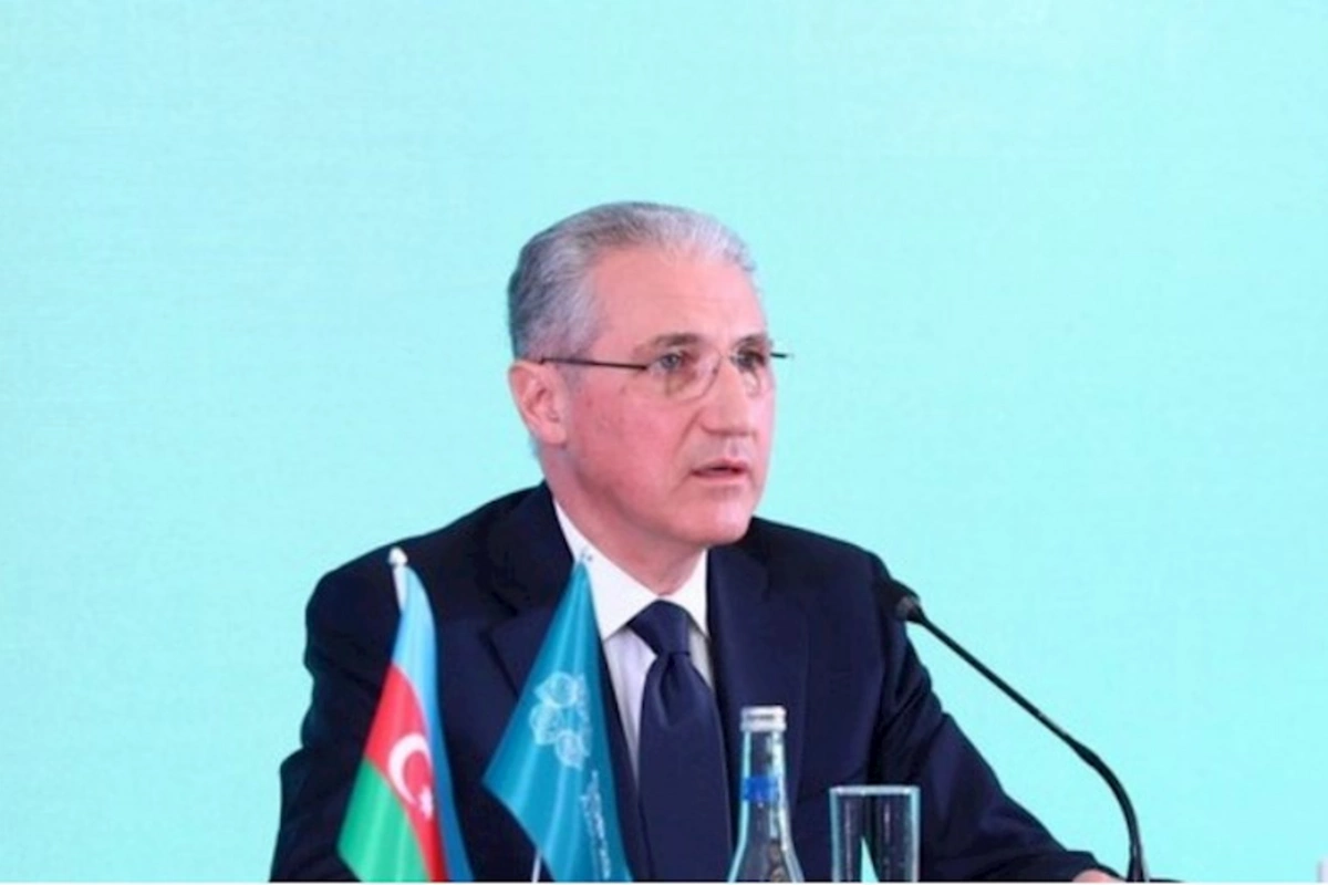 COP29-un əsas tədbirinin keçiriləcəyi dəqiq tarix AÇIQLANDI