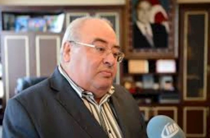 Prorektor kazinoda böyük pul uduzub? — SENSASİON İDDİA Prorektor kazinoda böyük pul uduzub? — SENSASİON İDDİA