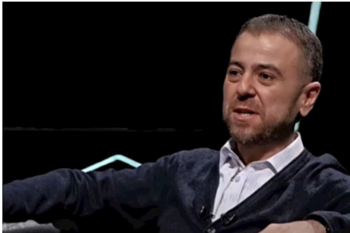 Aktyor Azər Baxşəliyev: “Böyrək problemim var, donor tapılsa...” — VİDEO