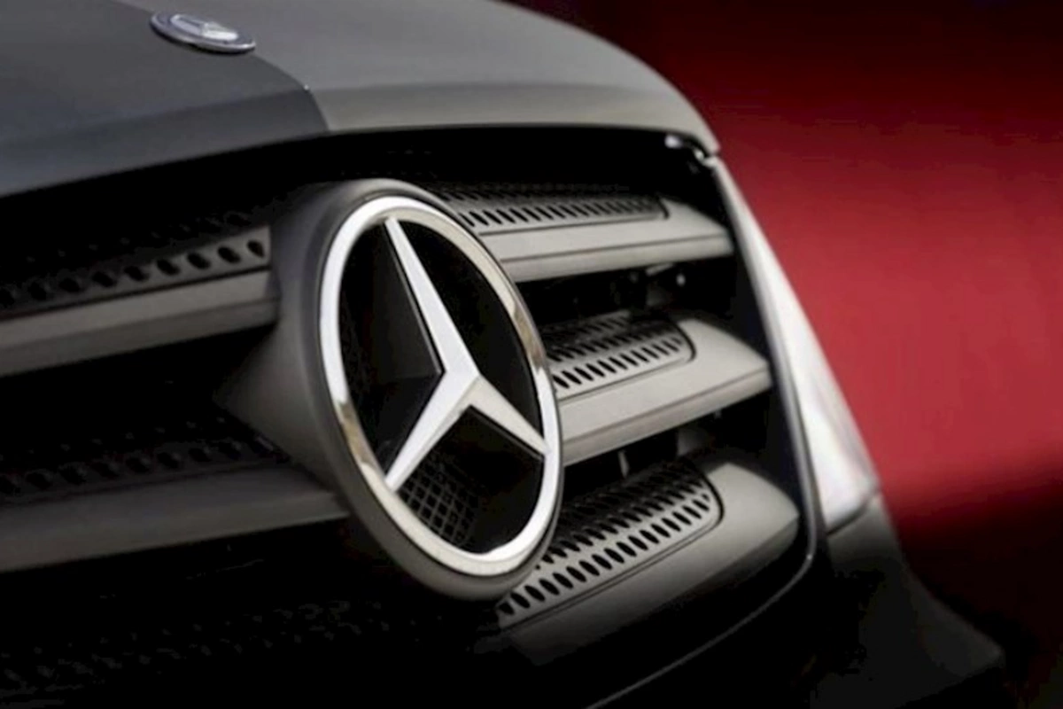 “Mercedes”lərdə problem aşkarlandı: 260 mindən çox avtomobil geri çağırılır