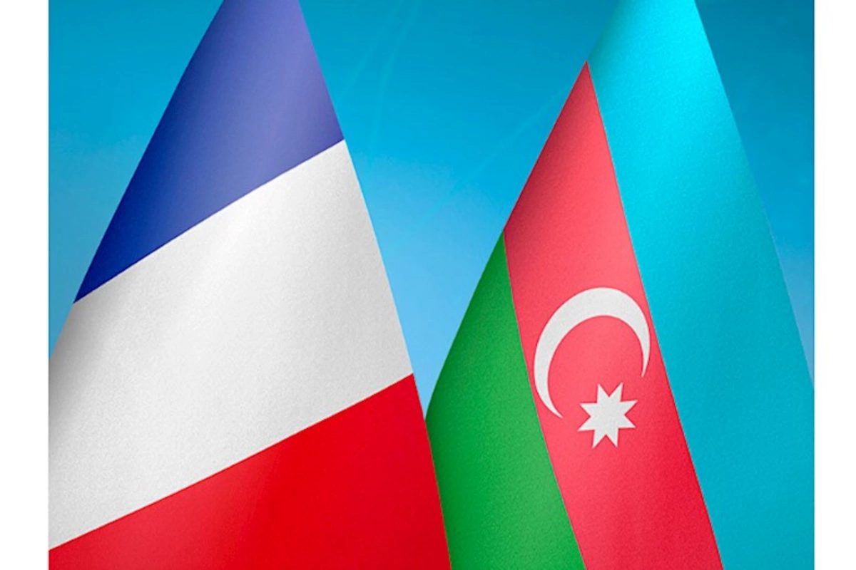 “Diplomatik münasibətlərə xələl gələ bilər” — Fransanın yeni oyunu...