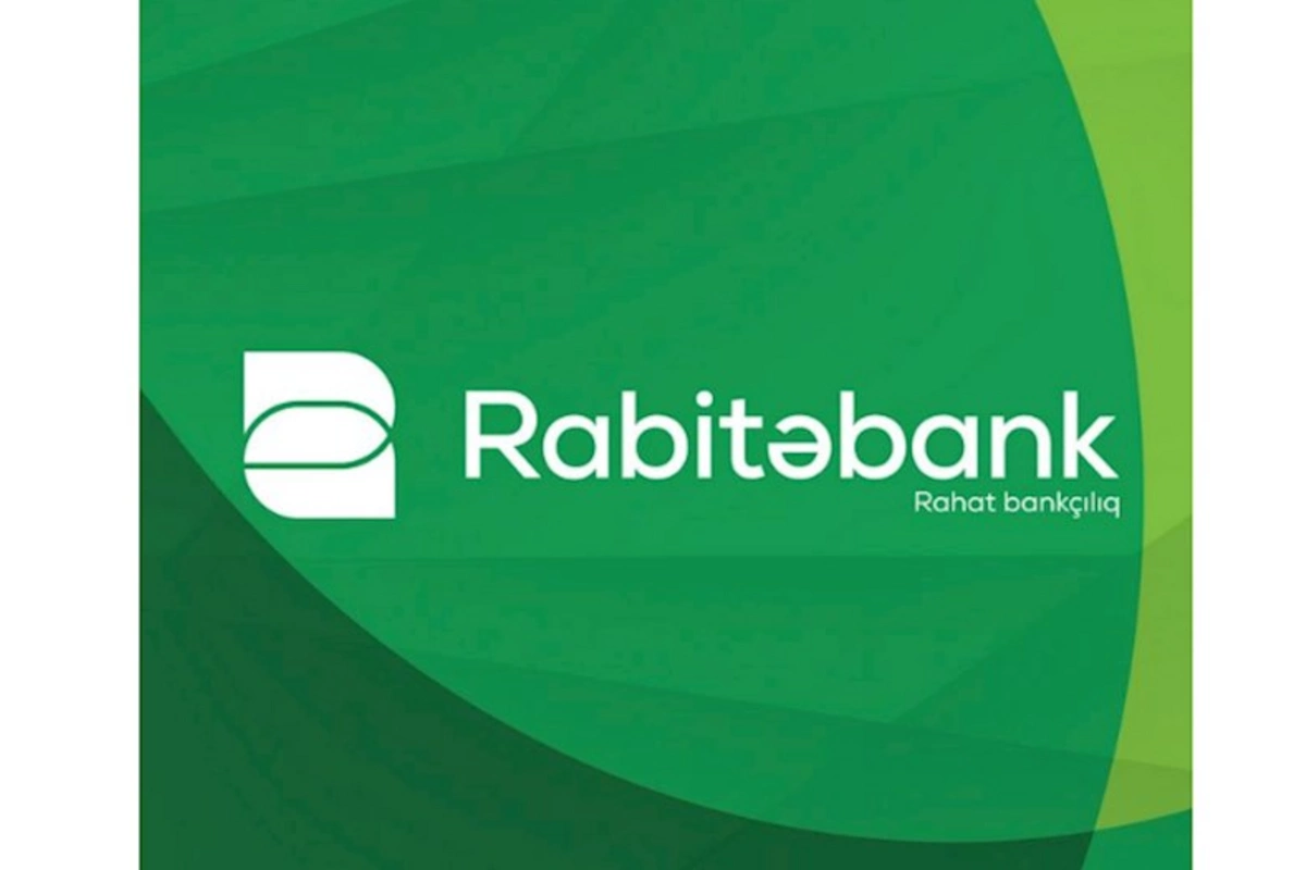 Rabitəbank I rüb üzrə maliyyə göstəricilərini açıqladı