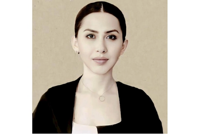 TikToka qadağa qoyulacaq? — Pul üçün hər oyundan çıxırlar TikToka qadağa qoyulacaq? — Pul üçün hər oyundan çıxırlar