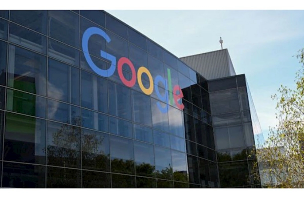 “Google” yenidən işçiləri ixtisar edəcək
