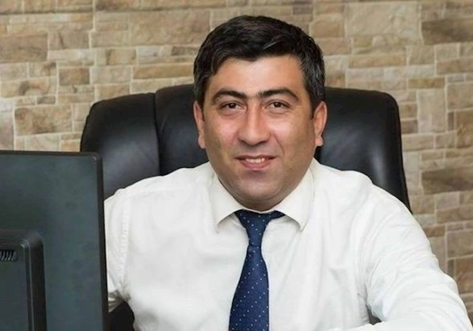Dəmir yolu keçidlərində nişanlara diqqət etmək lazımdır — Qəzaların səbəbi AÇIQLANDI