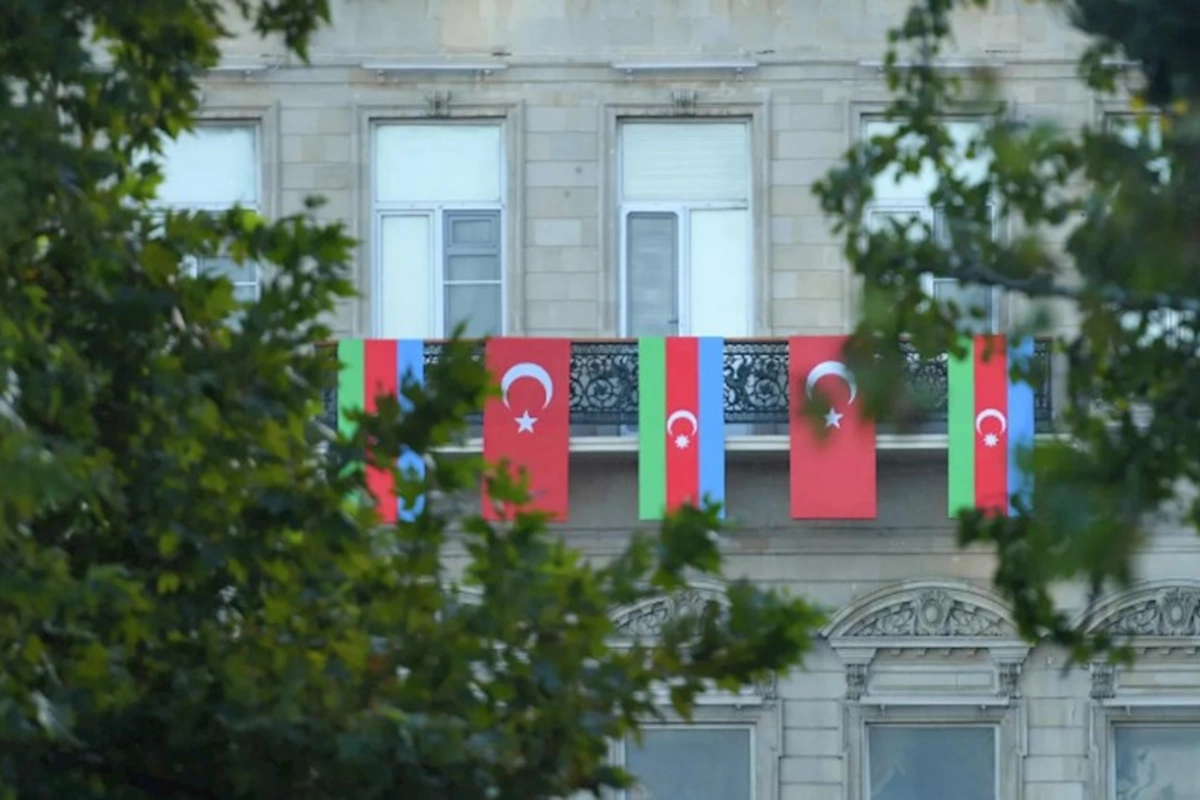 Türkiyə-Azərbaycan Universiteti ilə bağlı YENİLİK