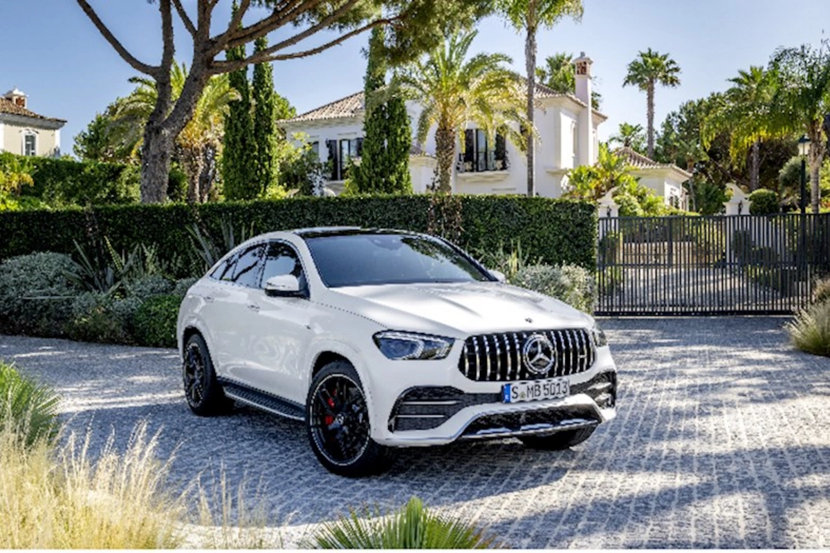 “Mercedes-Benz” avtomobilləri üçün xüsusi QİYMƏTLƏR
