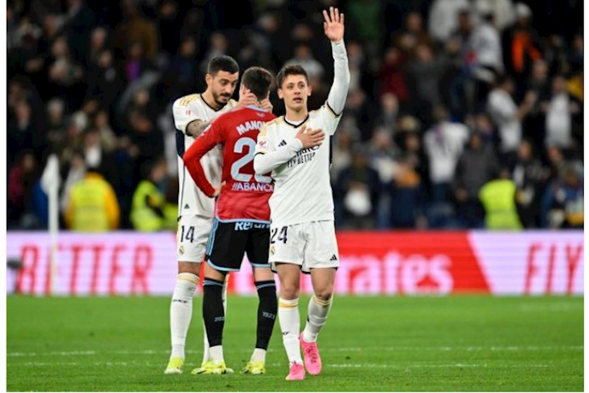 Arda Gülərə yeni TƏKLİF
