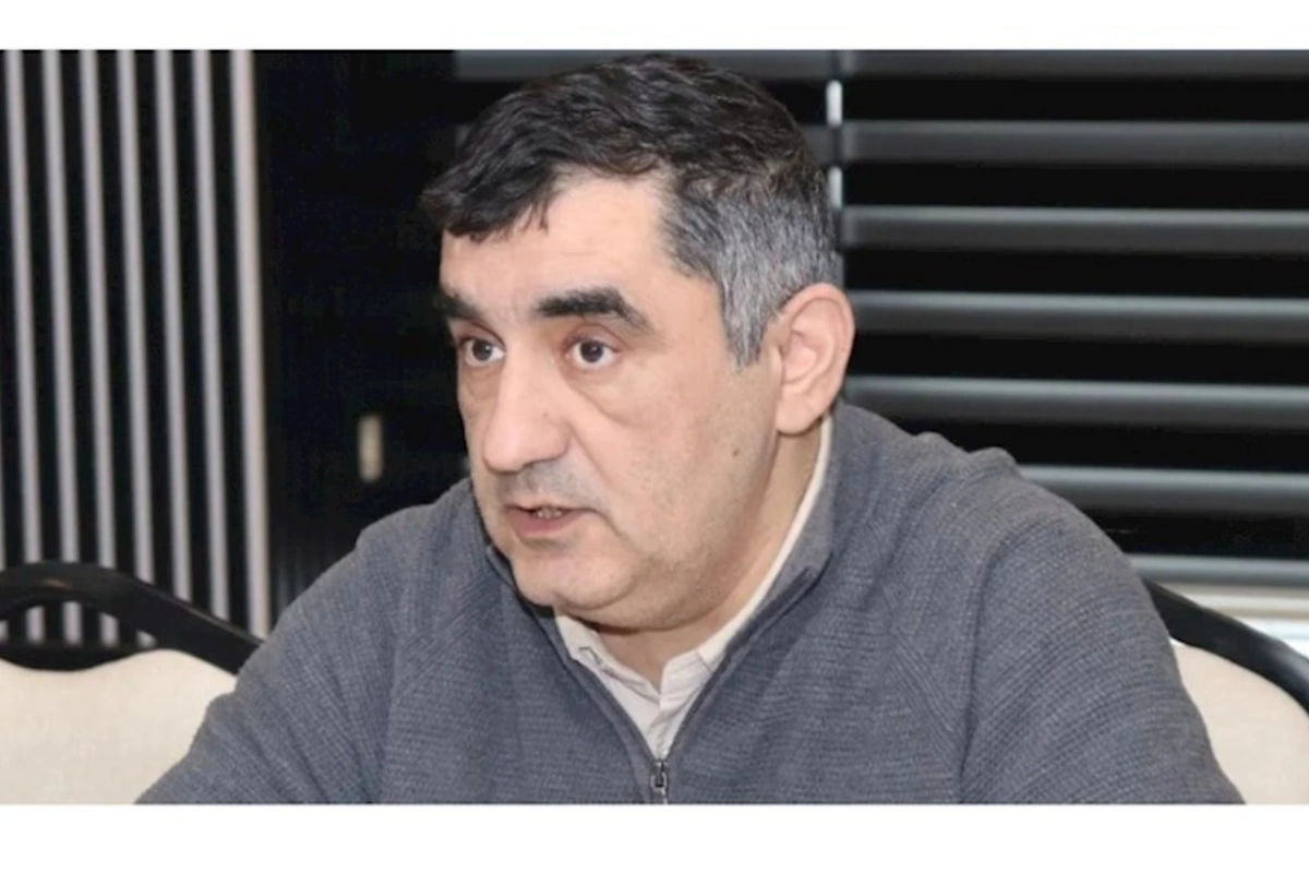ABŞ-ın reaksiyası göstərir ki, hələ də regionda davamlı sülhüm təmin olunmasında maraqlı deyil — EKSPERT