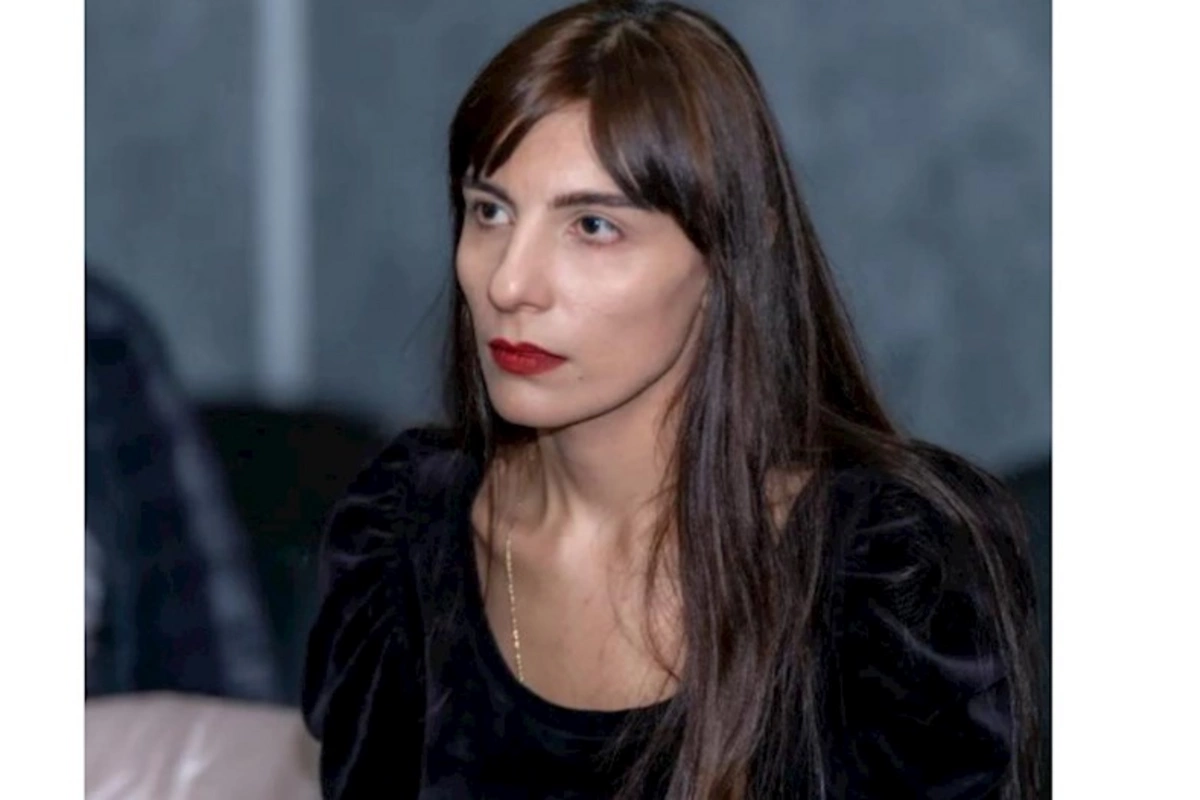 Azərbaycan ədəbiyyatını oxumurlar — Gənc yazar