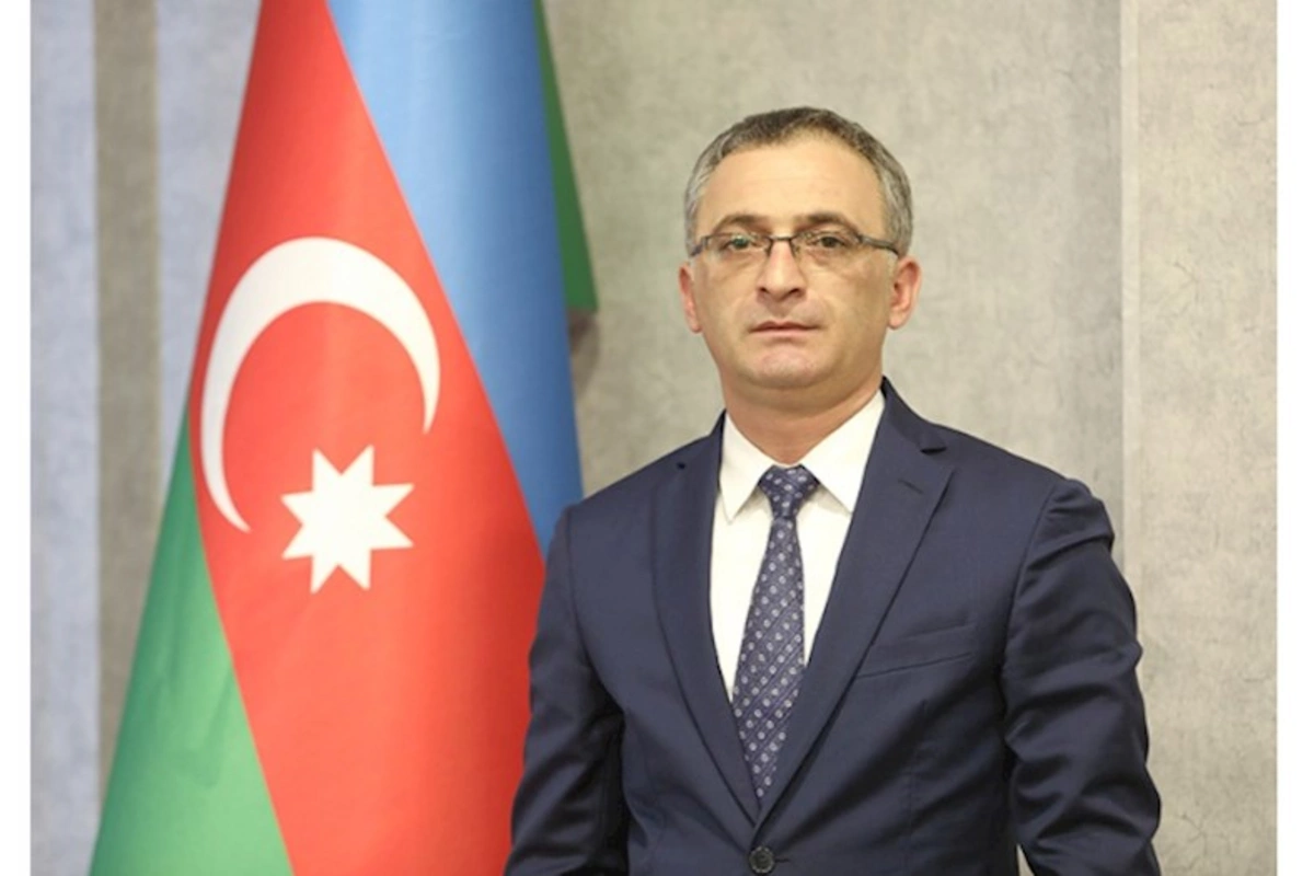 “Aqrolizinq” məhkəməyə verildi — Fermerlərə satılan texnikaların qiymətindən narazılıq yaranıb