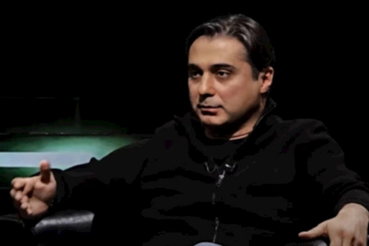 “35 min manat udmuşuq, amma o pullar bizə hələ gəlib çatmayıb” — VİDEO