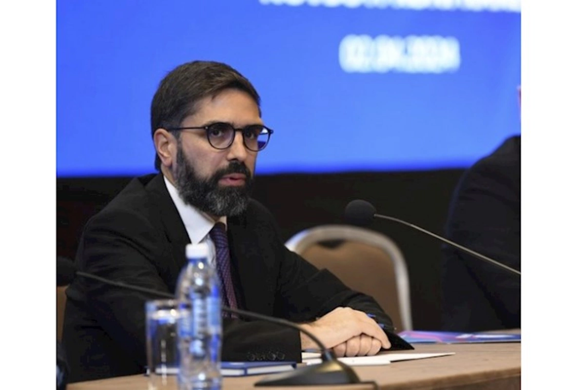 Neftçi - Qarabağ oyununda heç bir komandaya azarkeşlik etməyəcəyəm