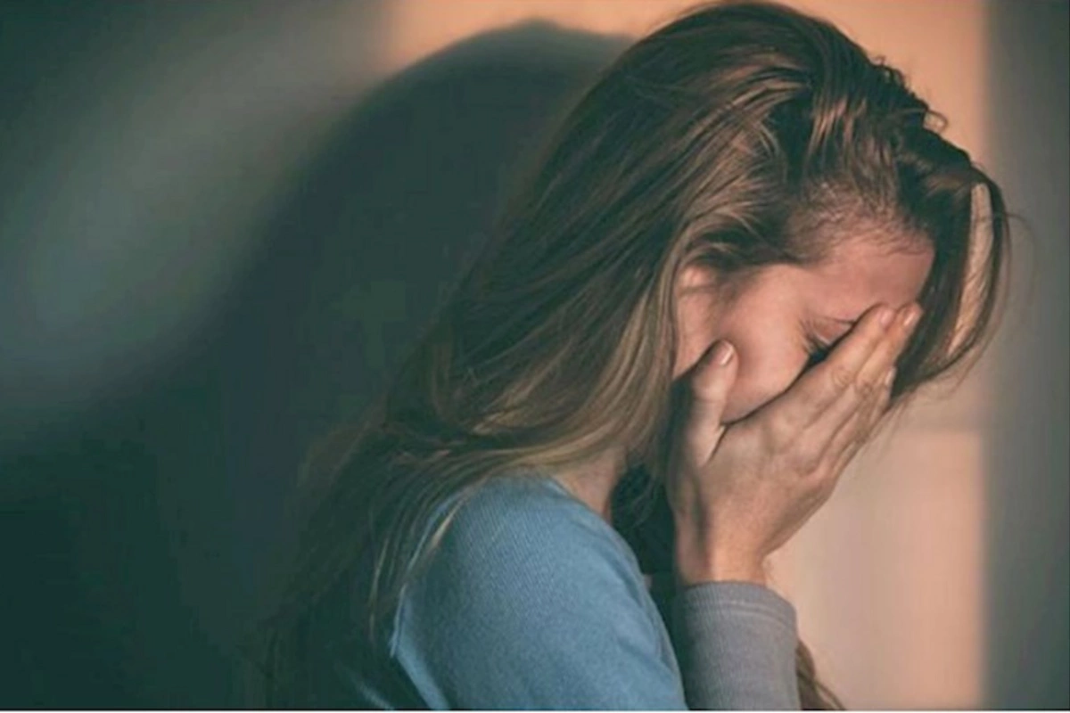 Ana qızına xəsarət yetirdi —TƏFƏRRÜAT