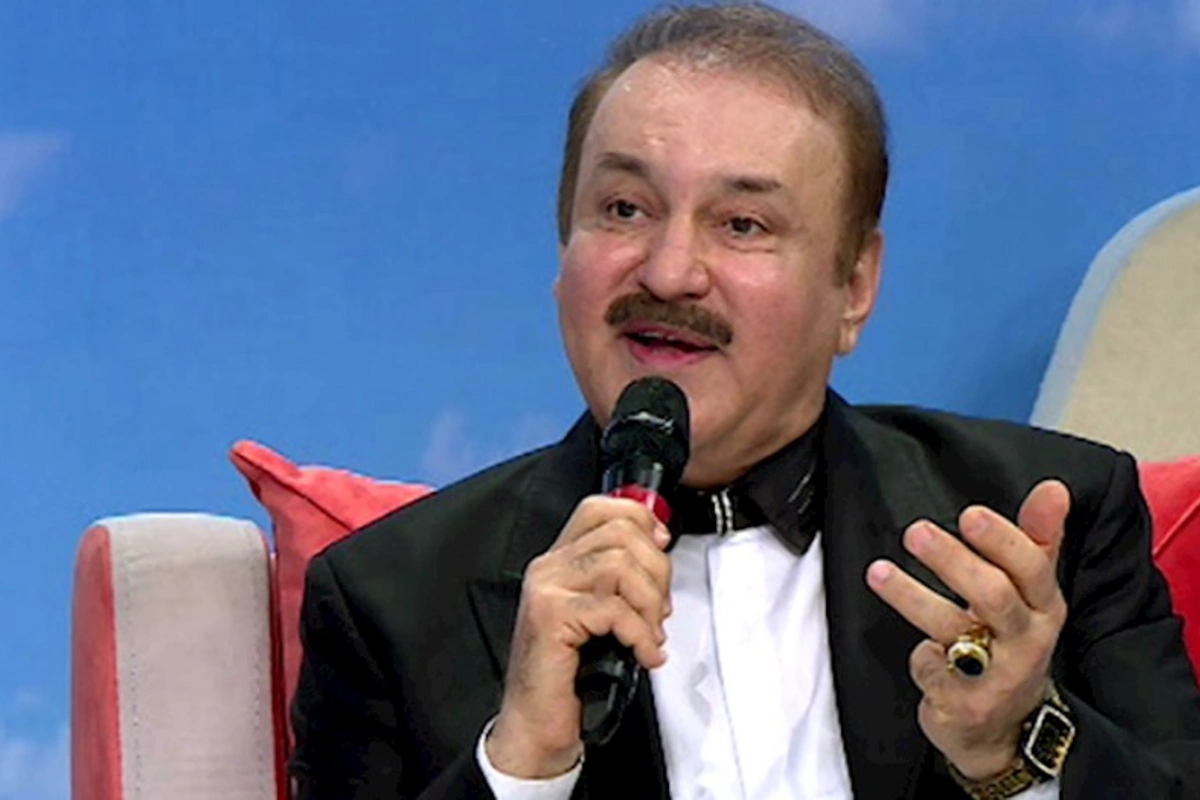 TƏBİB Cavanşir Məmmədovun ölümü ilə bağlı məlumat yayıb — YENİLƏNİB