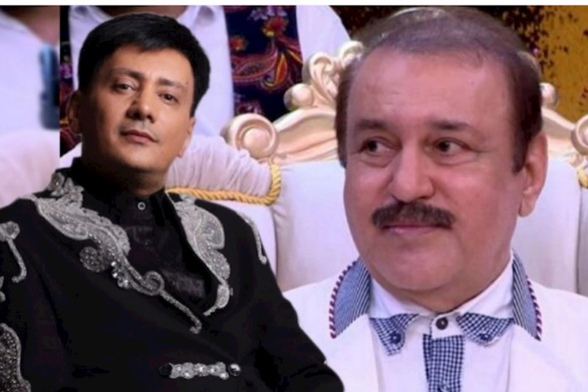 Cavanşir Məmmədov o qadını Allaha həvalə etdi