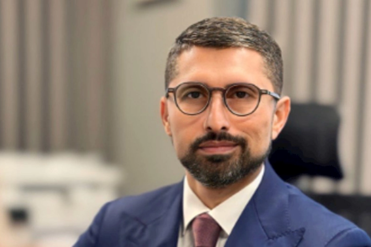 Rəhman Hacıyevin royal musiqi aləti almaq istəyi “puç” oldu