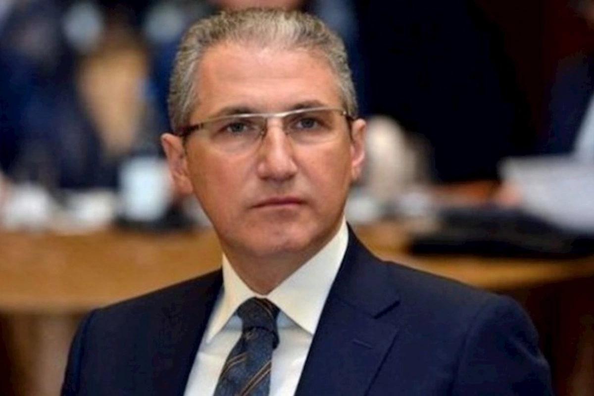 Muxtar Babayev Dünya Bankının nümayəndələri ilə görüşdü